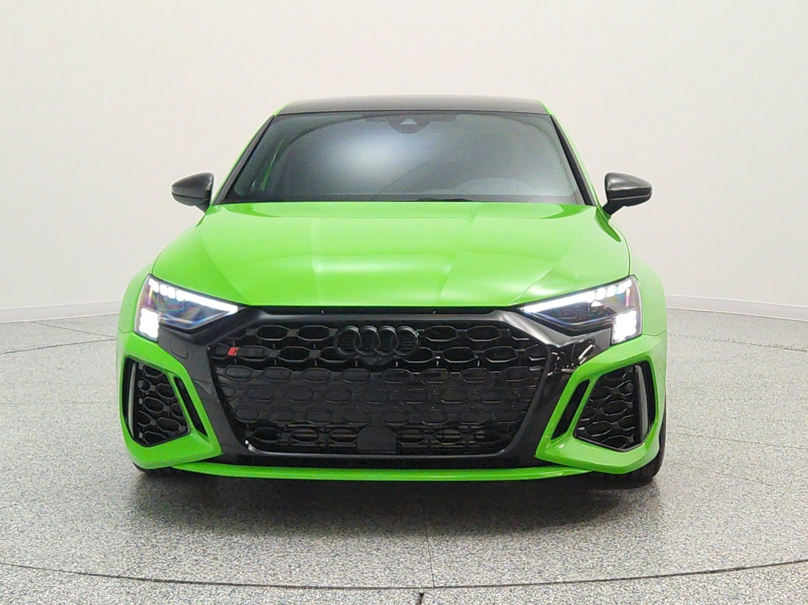 audi rs 3 2024 WUAG4DGY0RA910697 image audi rs 3 2024 WUAG4DGY0RA910697 image